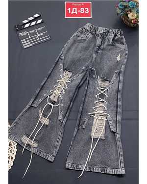 Изображение 1