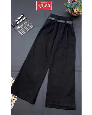 ДЖИНСЫ В РАЗМЕР ТКАНЬ ДЖИНСЫ