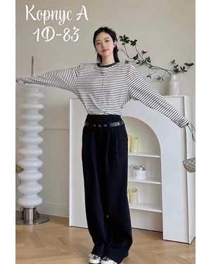 ДЖИНСЫ В РАЗМЕР ТКАНЬ ДЖИНСЫ