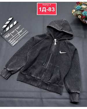 КОФТА В РАЗМЕР ТКАНЬ ВАРЕНКА