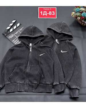 КОФТА В РАЗМЕР ТКАНЬ ВАРЕНКА