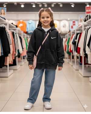 КОФТА В РАЗМЕР ТКАНЬ ВАРЕНКА