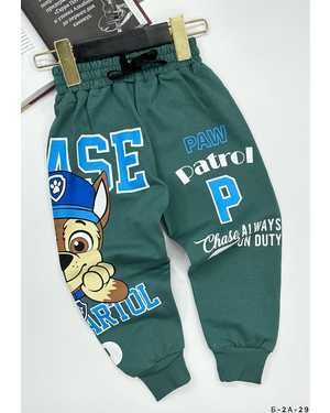 ТРИКО ТКАНЬ 2-Х НИТКА