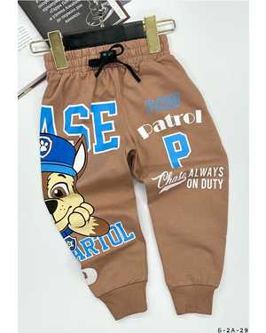 Изображение 1