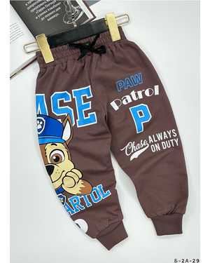 ТРИКО ТКАНЬ 2-Х НИТКА