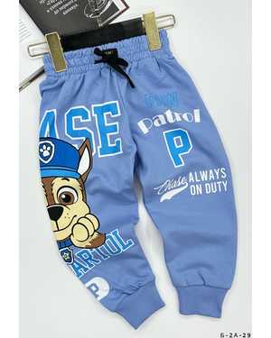 ТРИКО ТКАНЬ 2-Х НИТКА