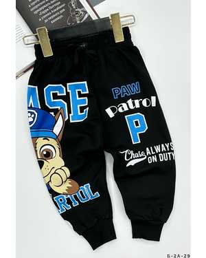 ТРИКО ТКАНЬ 2-Х НИТКА