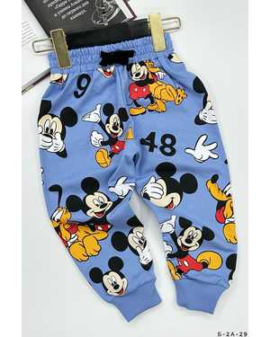 ТРИКО ТКАНЬ 2-Х НИТКА