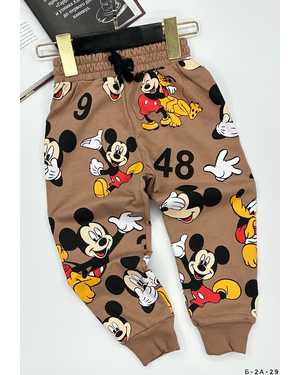 ТРИКО ТКАНЬ 2-Х НИТКА