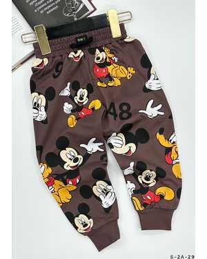 ТРИКО ТКАНЬ 2-Х НИТКА