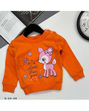 КОФТА ТКАНЬ ХЛОПОК