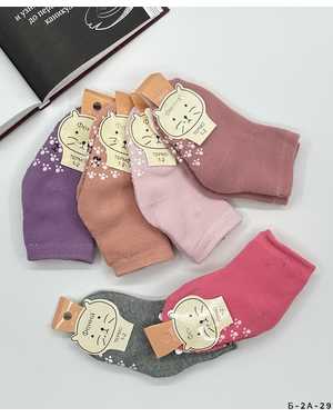 ДЕТСКИЙ КОСТЮМ ТРОЙКА ТКАНЬ 2-Х НИТКА