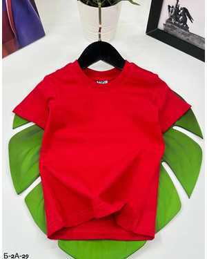 ФУТБОЛКА ТКАНЬ 100% ХЛОПОК