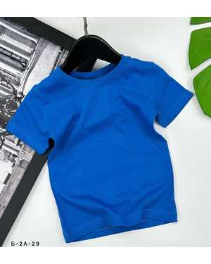 ФУТБОЛКА ТКАНЬ 100% ХЛОПОК