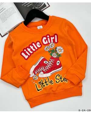 КОФТА ТКАНЬ ХЛОПОК