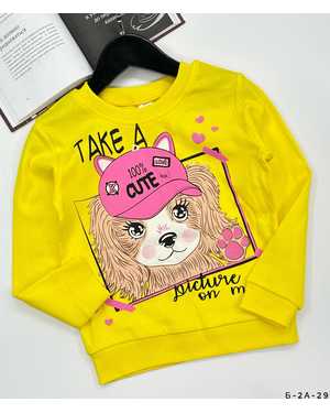 КОФТА ТКАНЬ ХЛОПОК