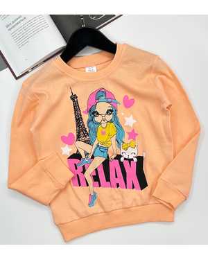 КОФТА ТКАНЬ ХЛОПОК