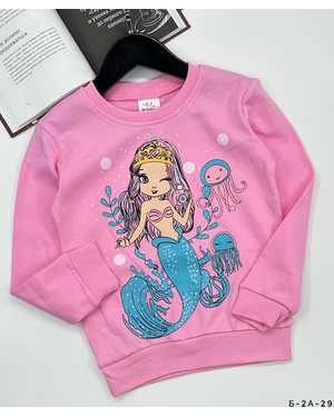 КОФТА ТКАНЬ ХЛОПОК