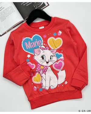 КОФТА ТКАНЬ ХЛОПОК