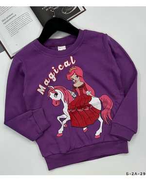 КОФТА ТКАНЬ ХЛОПОК