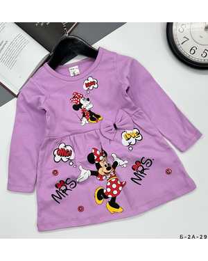 ПЛАТЬЕ ТКАНЬ 100% ХЛОПОК