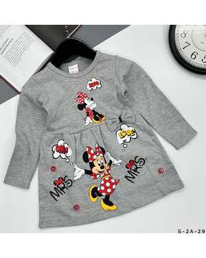 ПЛАТЬЕ ТКАНЬ 100% ХЛОПОК