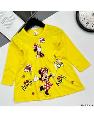 ПЛАТЬЕ ТКАНЬ 100% ХЛОПОК