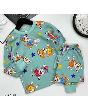 Изображение 1