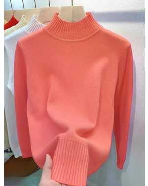 ВОДОЛАЗКА ТКАНЬ КАШЕМИР