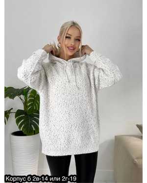 КОФТА ТКАНЬ ШЕРСТЬ