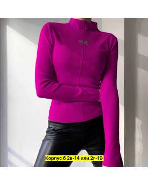 Изображение 1