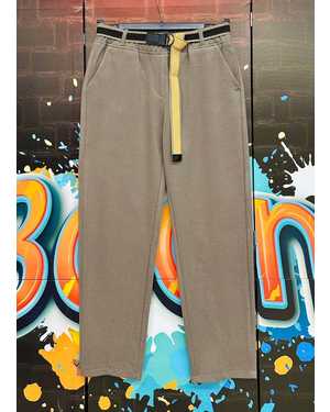 БРЮКИ ТКАНЬ НАЧЕС