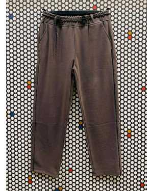 БРЮКИ ТКАНЬ НАЧЕС