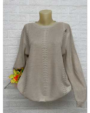 КОФТА ТКАНЬ 45% ХЛОПОК ( COTTON ); 35% КАШЕМИР; 10% АНГОРА; 10% ЭЛАСТАНЕ