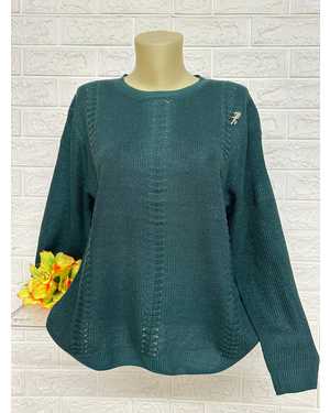 КОФТА ТКАНЬ 45% ХЛОПОК ( COTTON ); 35% КАШЕМИР; 10% АНГОРА; 10% ЭЛАСТАНЕ