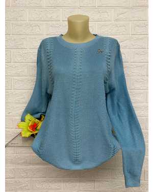 КОФТА ТКАНЬ 45% ХЛОПОК ( COTTON ); 35% КАШЕМИР; 10% АНГОРА; 10% ЭЛАСТАНЕ