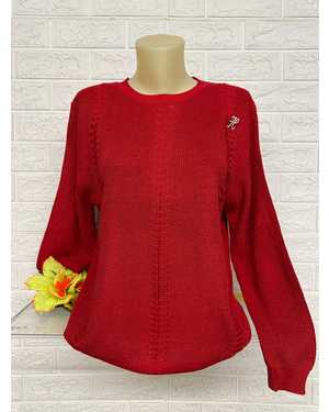 КОФТА ТКАНЬ 45% ХЛОПОК ( COTTON ); 35% КАШЕМИР; 10% АНГОРА; 10% ЭЛАСТАНЕ