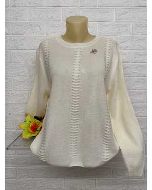 КОФТА ТКАНЬ 45% ХЛОПОК ( COTTON ); 35% КАШЕМИР; 10% АНГОРА; 10% ЭЛАСТАНЕ