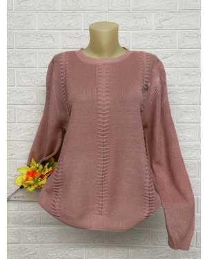 КОФТА ТКАНЬ 45% ХЛОПОК ( COTTON ); 35% КАШЕМИР; 10% АНГОРА; 10% ЭЛАСТАНЕ