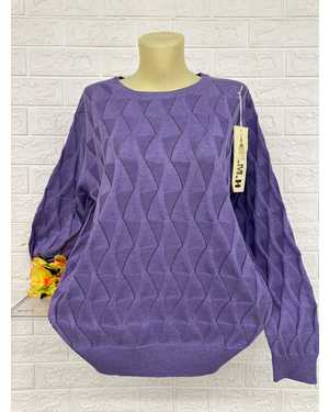 КОФТА ТКАНЬ 65% ХЛОПОК; 35% ПОЛИЭСТЕР