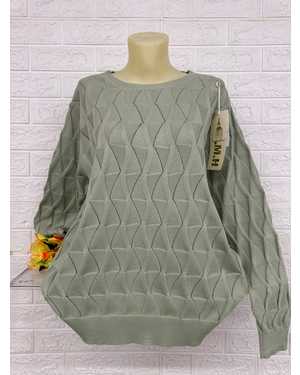 КОФТА ТКАНЬ 65% ХЛОПОК; 35% ПОЛИЭСТЕР