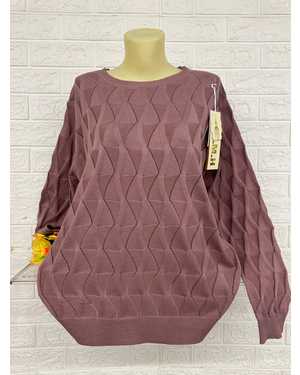 КОФТА ТКАНЬ 65% ХЛОПОК; 35% ПОЛИЭСТЕР