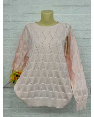 КОФТА ТКАНЬ 65% ХЛОПОК; 35% ПОЛИЭСТЕР