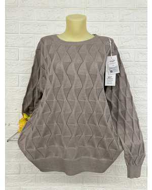 КОФТА ТКАНЬ 65% ХЛОПОК; 35% ПОЛИЭСТЕР