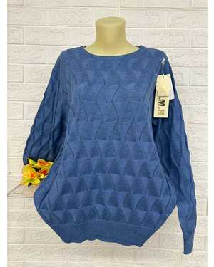 КОФТА ТКАНЬ 65% ХЛОПОК; 35% ПОЛИЭСТЕР