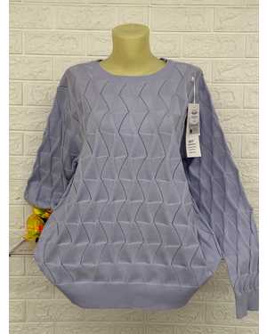 КОФТА ТКАНЬ 65% ХЛОПОК; 35% ПОЛИЭСТЕР