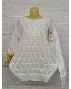 КОФТА ТКАНЬ 65% ХЛОПОК; 35% ПОЛИЭСТЕР