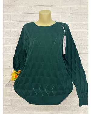 КОФТА ТКАНЬ 65% ХЛОПОК; 35% ПОЛИЭСТЕР