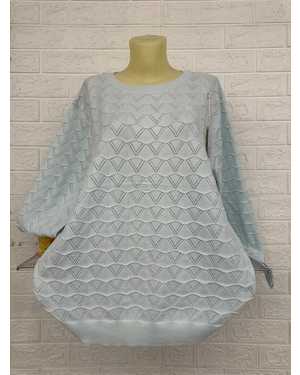 КОФТА ТКАНЬ 65% ХЛОПОК; 35% ПОЛИЭСТЕР