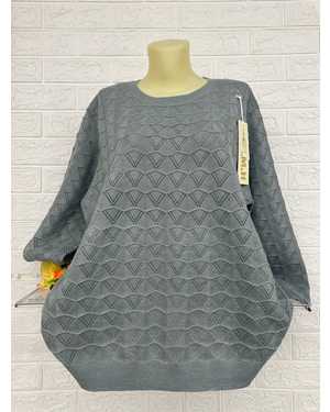 КОФТА ТКАНЬ 65% ХЛОПОК; 35% ПОЛИЭСТЕР